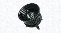 elektrische Icecat elektrische ventilator voor binnen