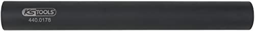 KS Tools 440.0178 Verbindingssteunen, 185,0 mm