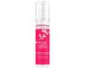 Hada Labo Tokyo Anti-Aging Super Hydrator Lotion – Gezichtslotion met Hyaluronzuur + Retinol + Collageen – Intense Hydratatie – Voor Alle Huidtypes (40+) – 150 ml