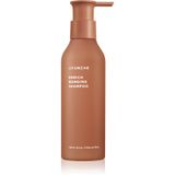 AYUNCHE Enrich Bonding Shampoos 350 gr