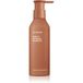 AYUNCHE Enrich Bonding Shampoos 350 gr