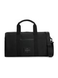 Tommy Hilfiger Foundation Duffle - Reistas 50 cm (black)