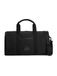 Tommy Hilfiger Foundation Duffle - Reistas 50 cm (black)