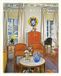 Jed Johnson Opulent Restraint Interiors /anglais