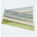 Prebena RKP38/120NK Clou (Ø x l) 3.8 mm x 160 mm 1000 pièce(s)