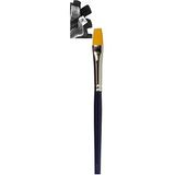 Van Gogh aquarelpenseel serie 194 nr. 16 - tas