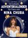 Der FlipFlop Der inoffizielle Adventskalender für Fans von Nina Chuba