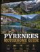 Pyrenees Libri GmbH Pyrenees Motorhome Guide 2026-2027