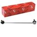 TRW Stange/Strebe, Stabilisator JTS986
