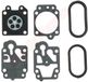 BPC Parts Carburateur reparatieset passend op WALBRO ( D20-WYA )