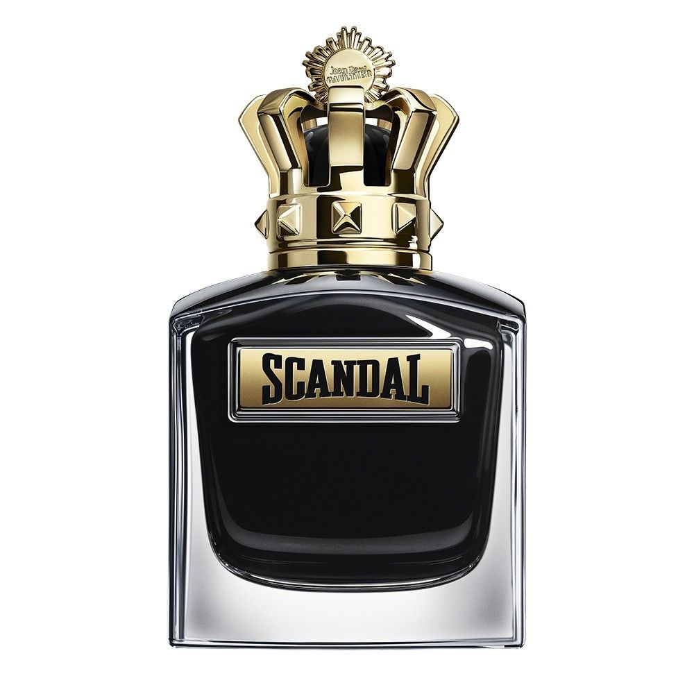 Jean Paul Gaultier Eau de Parfum / 150 ml / Heren