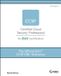 The Wiley-VCH GmbH The Official (ISC)2 CCSP CBK Reference, 4th Edition, Hardcover