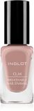 Inglot - O2M Breathable Nail Enamel 677 - Nagellak - 5907587116771