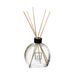 Atmosphera Haly diffuseur de parfum vanille 100 ml