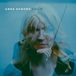 Sonic Rendezvous Anna Ekborg - Solo (CD)
