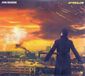 Kartel Creative Jon Boden Afterglow (Deluxe Edition)