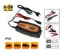 Beta 1498H/4A Elektronische Acculader 6-12V - 014980204