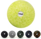 oCreon EPP Massagebal 8 cm
