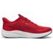 Puma Skyrocket Lite 2 Hardloopschoenen Rood EU 38 1/2 Man
