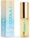 COOLA liplux hydrating oil 3.2ml full size SPF 30 Golden Glow