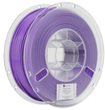 Polymaker PolyLite PLA Filament - 2.85mm - Purple - 1 kg