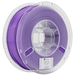 Polymaker PolyLite PLA Filament - 2.85mm - Purple - 1 kg