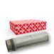 febi bilstein 14571 Tube ondulé, système d'échappement