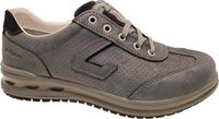 Grisport Gri 43011 blue blue 106 Heren Sneakers - Blauw - 41