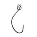 Savage Gear Hameçon Triple Gps 1x Ring Rigged 8 Unités