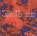 Sonic Rendezvous Yitzhak Yedid Passions And Prayers