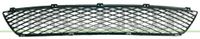 Prasco MZ0492120 ventilatierooster, bumper