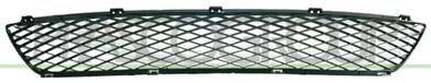 Prasco MZ0492120 ventilatierooster, bumper