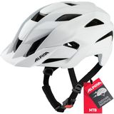 Alpina Kamloop Fietshelm