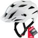Alpina Kamloop Fietshelm