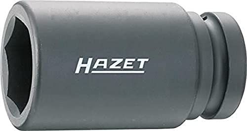 Hazet Kracht inbussleutel 1100SLG-46