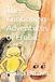The Continuing Adventures of Frobit