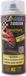DUPLI-COLOR Motip SprayPlastic Blank-Vernis - 400ml