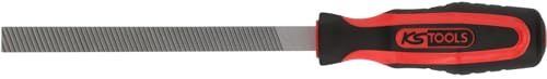 KS Tools 157.0950-E Remtangvijl, 270mm, Hanger