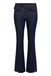 Salsa Jeans Jean 'Destiny' bleu