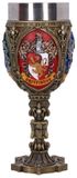 Harry Potter Nemesis Now Harry Potter The Houses Kelk Unisex Mok