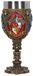 Harry Potter Nemesis Now Harry Potter The Houses Kelk Unisex Mok