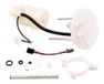 JAPANPARTS FC-327S Filtre à Carburant Filtre de conduite