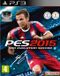 Mindscape PES 2015 - PS3