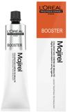 L'Oréal Professionnel Majirel Booster Orange Haarverf - 60ml
