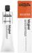 L'Oréal Professionnel Majirel Booster Orange Haarverf - 60ml