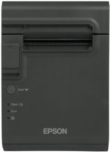 Epson TM-L90-i