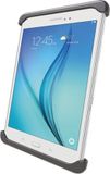 RAM Mount Tab-Tite Samsung Galaxy Tab A 8.0 + More TAB27