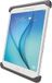 RAM Mount Tab-Tite Samsung Galaxy Tab A 8.0 + More TAB27