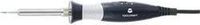 TOOLCRAFT KK-15030P Soldeerbout 230 V 30 W, 15 W Potloodvorm