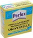Perfax Universele lijm, vliesbehang, 250 g zak
